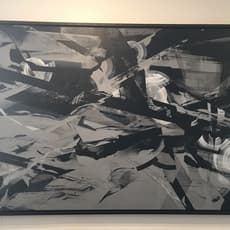 Arnaud Liard