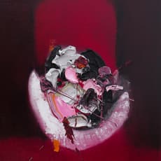 Frans Smit