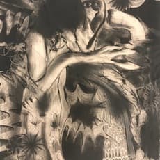 Bea Parsons