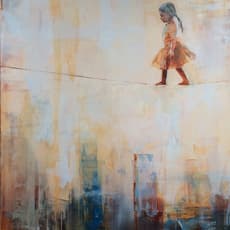 Annie Heisey