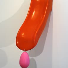 Jeff Spaulding