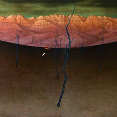 Eric Green