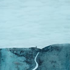 Kerry Harding