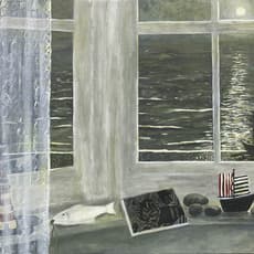 Gary Bunt