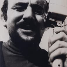 Miklós Erdély