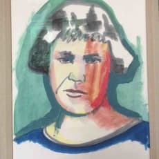Ad Gerritsen