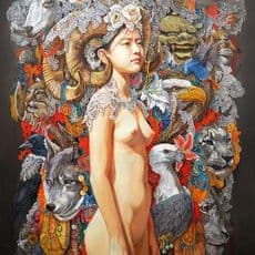 Thanwa Huangsmut