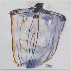 Alexandra Huber
