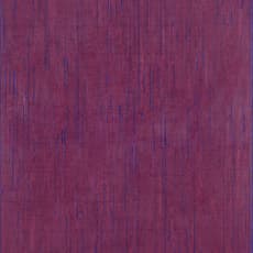 Kwangyup Cheon
