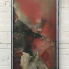 Maxime Brigou