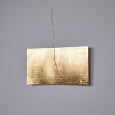 SUNHYUK KIM