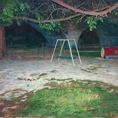 Alberto Regueira