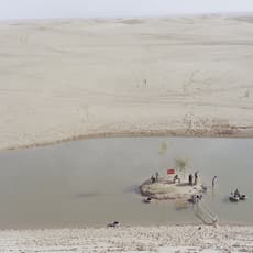 Zhang Kechun