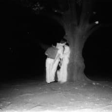 Kohei Yoshiyuki