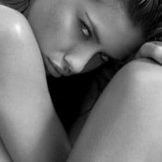 Russell James