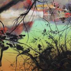 David Casals