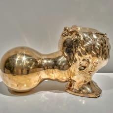 Yang Maoyuan