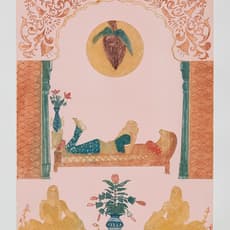 Lakshmi Kiran. K