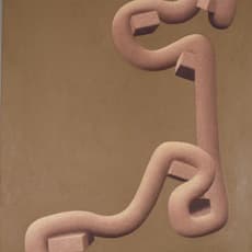 Benjamin Spiers