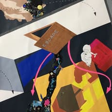 Nicole Awai