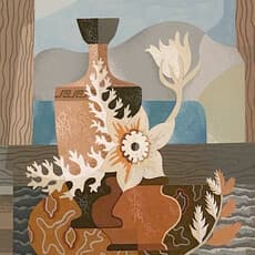 George Elmslie Owen