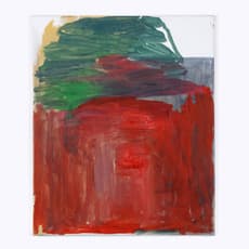 Alexander Lieck