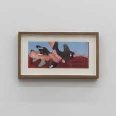 Brent Birnbaum