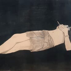 Michel Castaignet
