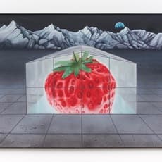 Bettina von Arnim