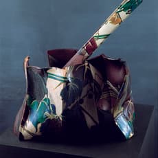 Takuo Nakamura