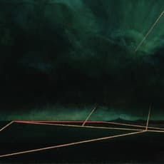 Deborah Grice