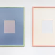 Ruben Brulat