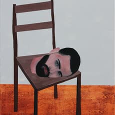 Kiriakos Tompolidis