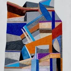 Sasha Hallock
