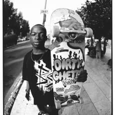 Alon Daniel