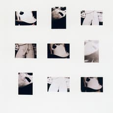 Richard Prince