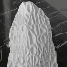 Federico Fusj
