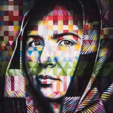 Eduardo Kobra