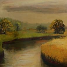 Janice Leonard
