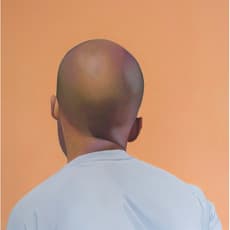 Jarvis Boyland
