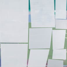 Shu-Yun CHIANG