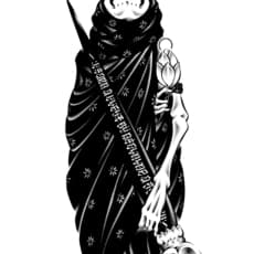 Usugrow
