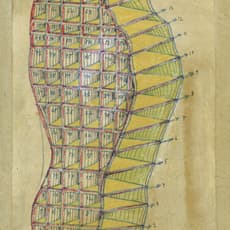 Paul Neagu