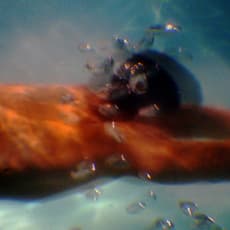 Eder Santos
