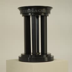 Ian Hamilton Finlay