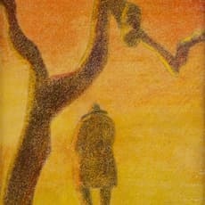 Arnold Gerstl