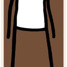 Stik