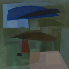 John Wells