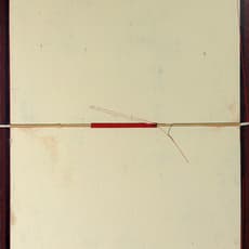 Qian Jiahua