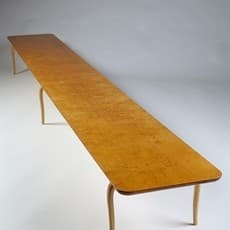 Bruno Mathsson